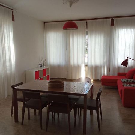 Lilly'S Home Castelfranco Veneto Kültér fotó