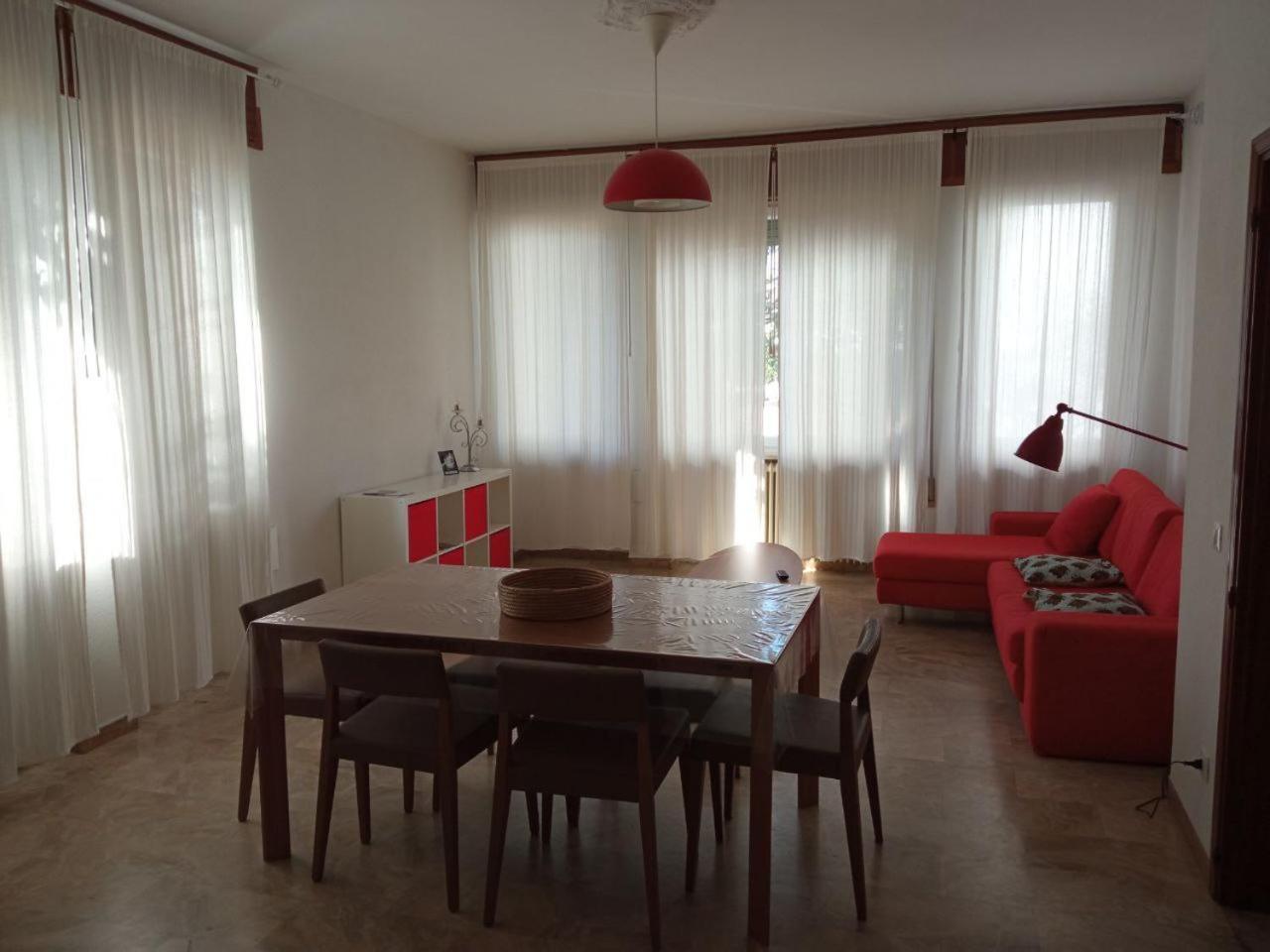 Lilly'S Home Castelfranco Veneto Kültér fotó